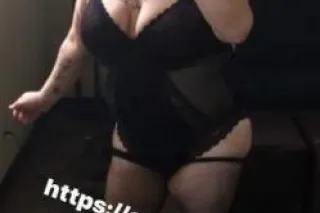 Visiting Hoover😈 VERIFIED 💦 RE... - Image 3