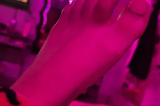 💦🍑 LIVE FaceTime Shows and Content for Sell ONLY🤳🎬 • $15 Monthly Subscription - Onlyfans.com/Pinkdusse 🔗 🩷 - Image 6