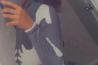 skinny petite - 22 - Image 2