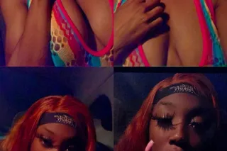 skinny petite - Image 6