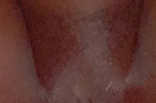 skinny petite - Image 7