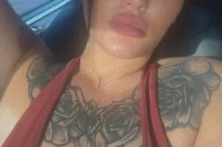 EXOTiC PORNSTAR😘🥰💗👏💦 - 27 - Image 2