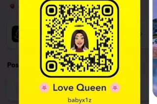 🍀I'm New girl🍀23 Yr old Beauti... - Image 2