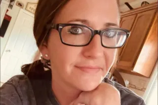 Shes Back Guys!! My Sexy Siste... - Image 1