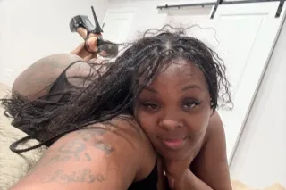 Let's Play Daddy❣ Thoat Goat 🐐... - Image 3