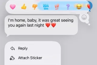 ⭐FIVE STAR SERVICE ALWAYS❤😍NOT HERE LONG 😙HOMEWOOD INXALL🤣VERIFIED & HIGHLY RECCOMeNDED💦FETISH ⭐❤SPECIALisT IN ALL💦💦🤣🤣 - Image 11