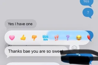 ⭐FIVE STAR SERVICE ALWAYS❤😍NOT HERE LONG 😙HOMEWOOD INXALL🤣VERIFIED & HIGHLY RECCOMeNDED💦FETISH ⭐❤SPECIALisT IN ALL💦💦🤣🤣 - Image 7