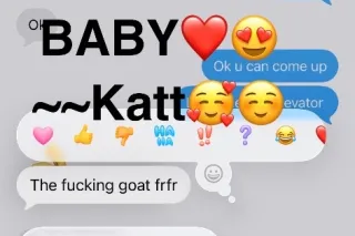 ⭐FIVE STAR SERVICE ALWAYS❤😍NOT HERE LONG 😙HOMEWOOD INXALL🤣VERIFIED & HIGHLY RECCOMeNDED💦FETISH ⭐❤SPECIALisT IN ALL💦💦🤣🤣 - Image 8