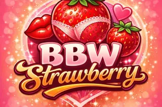 🍓😍Strawberry Red💦BBW💦Tight💦Wet💦Magic Mouth🍑Earlybird Gets The Worm❗❗ - Image 10