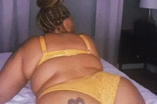 🍓😍Strawberry Red💦BBW💦Tight💦Wet💦Magic Mouth🍑Earlybird Gets The Worm❗❗ - Image 5