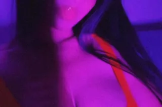 The real Puerto Freakan - Image 11