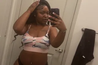 😻5 STAR SERVICE🌟 - Image 10