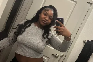 😻5 STAR SERVICE🌟 - 23 - Image 1