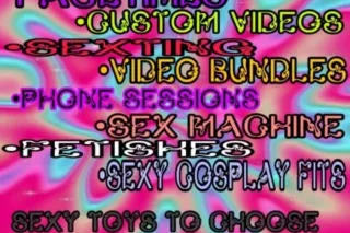 🌹TopChoice🌹Chanel here.. 100%REAL&READY☺PartyFriendly🤍FetishFriendly🍆 - Image 10