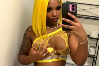 GOOD MORNING 🤤CUM SEE ME BABY💦💋CREAMER AND SQUITER🍭✅ AVAILABLE 25/8 - Image 6