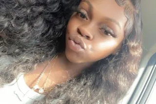 miss me😊😍 OUTCALLS💦 - Image 5