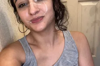 BBj Available 24/7 💋 Availabe ... - Image 2