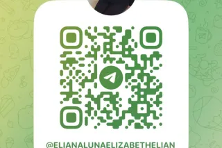 BBj Available 24/7 💋 Availabe Juicy Pussy Incall or Outcall 🚗 Carfun Text my telegram👉🏻+𝟣 𝟤𝟣𝟥 𝟧𝟫𝟢 𝟩𝟪𝟧𝟤 - Image 6