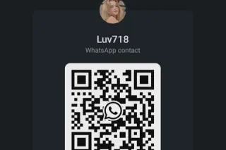 I'm available 24/7 💦incall/out... - Image 2