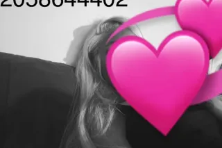 hey babe text the number on th... - Image 3