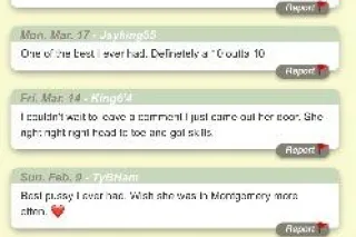 🥰💦 SLIDELL INCALLS🥰🥰🫣TEXT FIRST😘🥰DONT MISS😏LIMITED AVAILABILITY💕✅💦HIGHLY ADDICTIVE💦 UR FAVORITE TREAT😉😛 WELL REVIEWED 😘Available NOW‼🚼 - Image 10