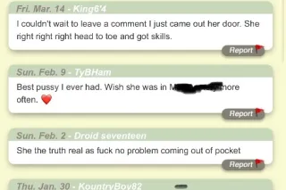 🥰💦 SLIDELL INCALLS🥰🥰🫣TEXT FIRST😘🥰DONT MISS😏LIMITED AVAILABILITY💕✅💦HIGHLY ADDICTIVE💦 UR FAVORITE TREAT😉😛 WELL REVIEWED 😘Available NOW‼🚼 - Image 11