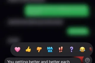 🥰💦 SLIDELL INCALLS🥰🥰🫣TEXT FIRS... - Image 2