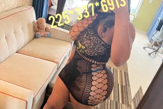 🥰💦 SLIDELL INCALLS🥰🥰🫣TEXT FIRST😘🥰DONT MISS😏LIMITED AVAILABILITY💕✅💦HIGHLY ADDICTIVE💦 UR FAVORITE TREAT😉😛 WELL REVIEWED 😘Available NOW‼🚼 - Image 7
