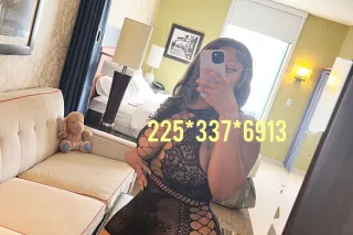 🥰💦 SLIDELL INCALLS🥰🥰🫣TEXT FIRST😘🥰DONT MISS😏LIMITED AVAILABILITY💕✅💦HIGHLY ADDICTIVE💦 UR FAVORITE TREAT😉😛 WELL REVIEWED 😘Available NOW‼🚼 - Image 8