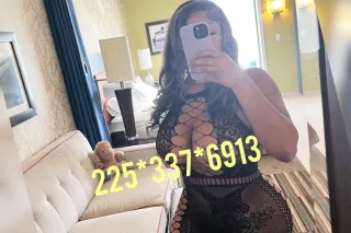 🥰💦 SLIDELL INCALLS🥰🥰🫣TEXT FIRST😘🥰DONT MISS😏LIMITED AVAILABILITY💕✅💦HIGHLY ADDICTIVE💦 UR FAVORITE TREAT😉😛 WELL REVIEWED 😘Available NOW‼🚼 - Image 9
