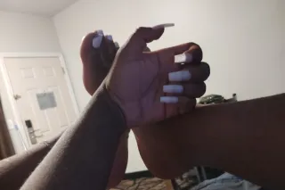 HEY вαвι'ѕ 🥳𝕮𝖚𝖒 𝖌𝖊𝖙 𝖙𝖍𝖎𝖘 𝔭𝔲𝔰𝔰𝔶💦𝔡𝔢𝔢𝔭 𝔱𝔥𝔯𝔬𝔞𝔱𝔣𝔲𝔠𝔠🍆 💦𝒄𝒐𝒏𝒕𝒆𝒏𝒕/FACETIME 🅒🅐ℓℓѕ📷𝕿𝖎𝖙𝖙𝖞𝖋𝖚𝖈𝖐🍆 - Image 10