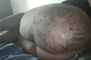 HEY вαвι'ѕ 🥳𝕮𝖚𝖒 𝖌𝖊𝖙 𝖙𝖍𝖎𝖘 𝔭𝔲𝔰𝔰𝔶💦𝔡𝔢𝔢𝔭 𝔱𝔥𝔯𝔬𝔞𝔱𝔣𝔲𝔠𝔠🍆 💦𝒄𝒐𝒏𝒕𝒆𝒏𝒕/FACETIME 🅒🅐ℓℓѕ📷𝕿𝖎𝖙𝖙𝖞𝖋𝖚𝖈𝖐🍆 - Image 9