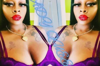 ₵Ɽ₴₴₱ⱠɆӾ💋💋 👑 𝐿𝐴𝐷𝑌 𝑄𝑈𝐸𝐸𝑁 👑 💋💋 𝔾ℝ𝕆𝕎ℕ & 𝕊𝔼𝕏𝕐 𝕆ℕ𝕃𝕐 35+ ( UBER ₱ⱤVłĐɆĐ ₱Ʉ₮₴) only - Image 12