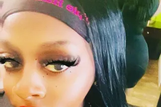 ₵Ɽ₴₴₱ⱠɆӾ💋💋 👑 𝐿𝐴𝐷𝑌 𝑄𝑈𝐸𝐸𝑁 👑 💋💋 𝔾ℝ𝕆𝕎ℕ & 𝕊𝔼𝕏𝕐 𝕆ℕ𝕃𝕐 35+ ( UBER ₱ⱤVłĐɆĐ ₱Ʉ₮₴) only - Image 8