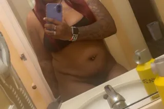 Incalls ONLY Come See Me💦😩Cum Let Me Grip Dat 🍆😋 - Image 6