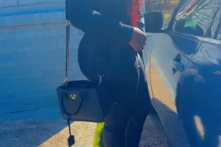 Incalls ONLY Come See Me💦😩Cum Let Me Grip Dat 🍆😋 - Image 8