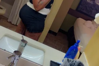 Incalls ONLY Come See Me💦😩Cum Let Me Grip Dat 🍆😋 - Image 9