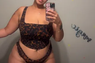 ✨Empress✨ - Image 6