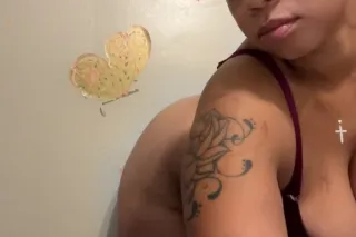 ✨Empress✨ - 32 - Image 1