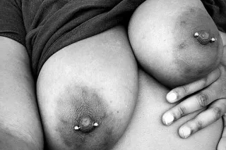 CUM FA ME DADDY 😘😉😫 - 20 - Image 1