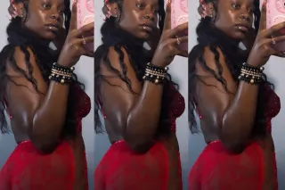 💦come get your toes curled🤪🤭Real Throat Goat 𝙙𝙤𝙣𝙩 𝙈𝙞𝙨𝙨 𝙏𝙝𝙚 𝙎𝙡𝙤𝙥𝙥𝙞𝙚𝙨𝙩 𝙎𝙪𝙘𝙠🤪💦FETISH FRIENDLY🫣 Trucker Friendly🍭🚛 3Holes💦👅 - Image 11