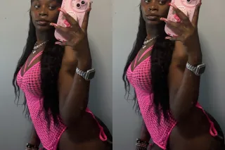 💦come get your toes curled🤪🤭Real Throat Goat 𝙙𝙤𝙣𝙩 𝙈𝙞𝙨𝙨 𝙏𝙝𝙚 𝙎𝙡𝙤𝙥𝙥𝙞𝙚𝙨𝙩 𝙎𝙪𝙘𝙠🤪💦FETISH FRIENDLY🫣 Trucker Friendly🍭🚛 3Holes💦👅 - Image 5