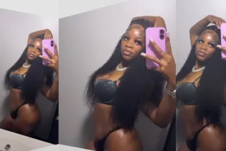 💦come get your toes curled🤪🤭Real Throat Goat 𝙙𝙤𝙣𝙩 𝙈𝙞𝙨𝙨 𝙏𝙝𝙚 𝙎𝙡𝙤𝙥𝙥𝙞𝙚𝙨𝙩 𝙎𝙪𝙘𝙠🤪💦FETISH FRIENDLY🫣 Trucker Friendly🍭🚛 3Holes💦👅 - Image 8