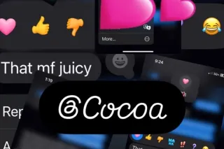 💦come get your toes curled🤪🤭Re... - Image 1