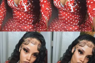 😵‍💫💦HEY COME FUCK ME 😩💦HH 2POP STAY🤭✅ - Image 5