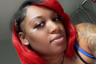 Good Pussy Aint Cheap & Cheap Pussy Aint Always Good😩 - Image 11