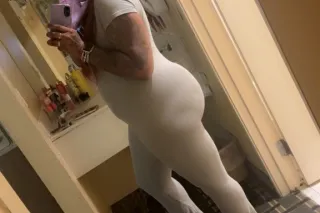 Good Pussy Aint Cheap & Cheap Pussy Aint Always Good😩 - Image 12