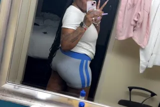 Good Pussy Aint Cheap & Cheap Pussy Aint Always Good😩 - Image 6