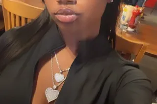 Lets Link 🤑 - 23 - Image 3