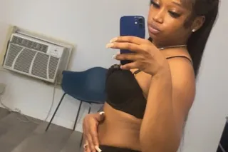 Lets Link 🤑 - 23 - Image 1